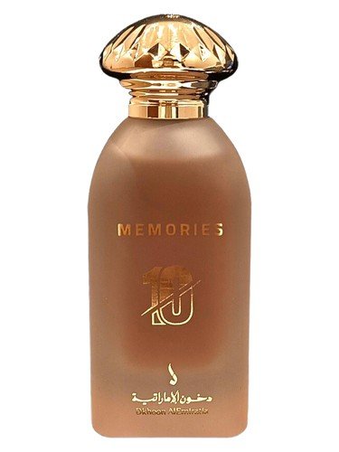 Memories