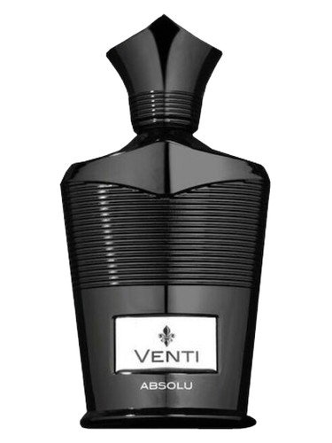 Venti Absolu