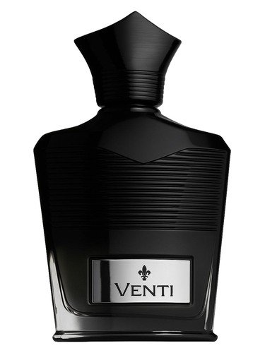 Venti