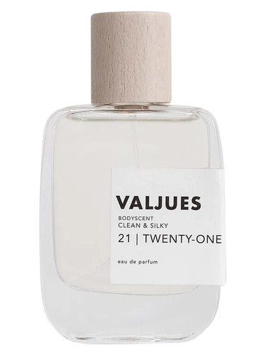 Twenty-One