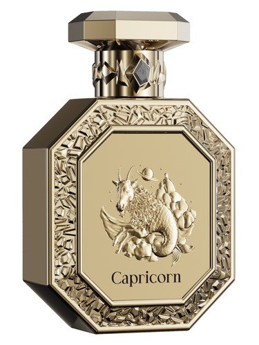 Capricorn