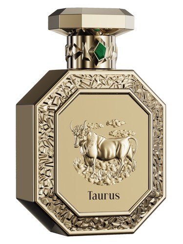 Taurus
