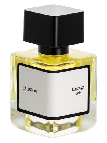 Calisson