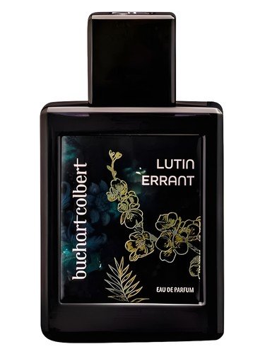 Lutin Errant
