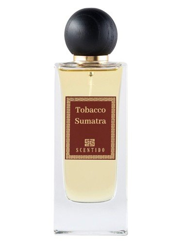 Tobacco Sumatra