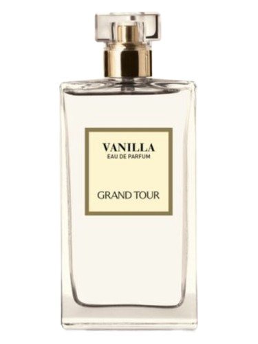Vanilla