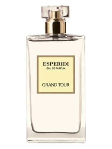 Esperidi