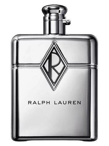 Ralph’s Club New York