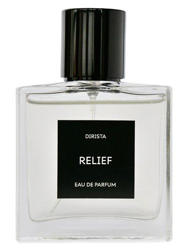 RELIEF