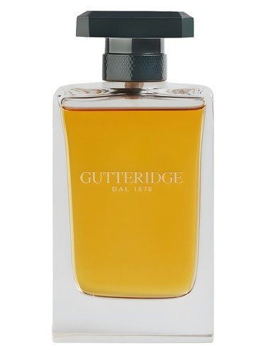 Gutteridge Green