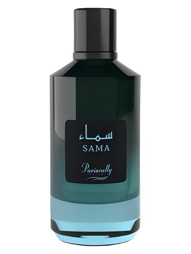 Sama