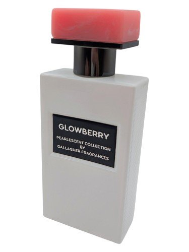 Glowberry