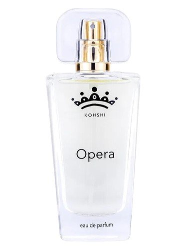 Opera