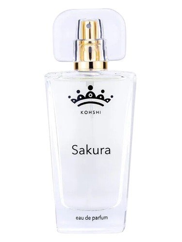 Sakura