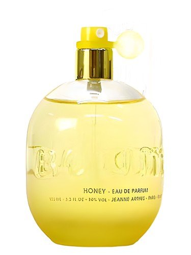 Boum Honey