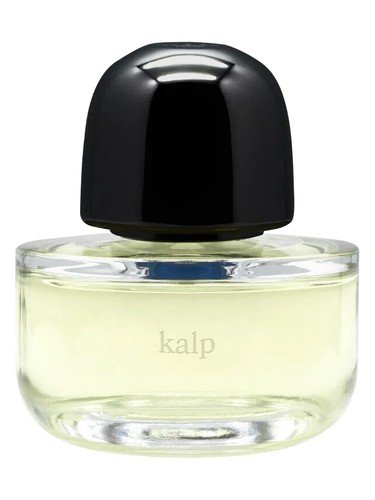 Kalp