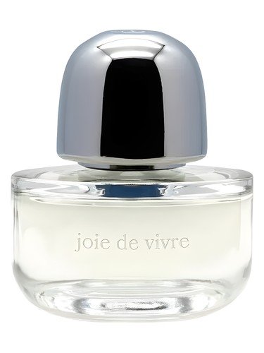 Joie de Vivre