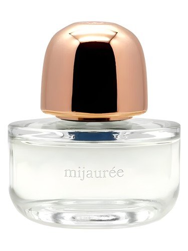 Mijaurée