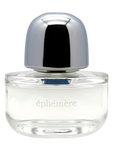 Éphémère