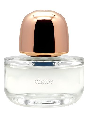 Chaos