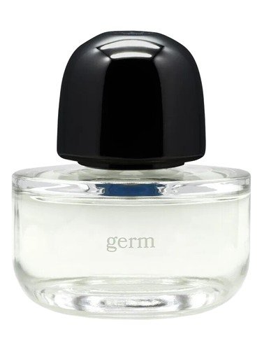 Germ