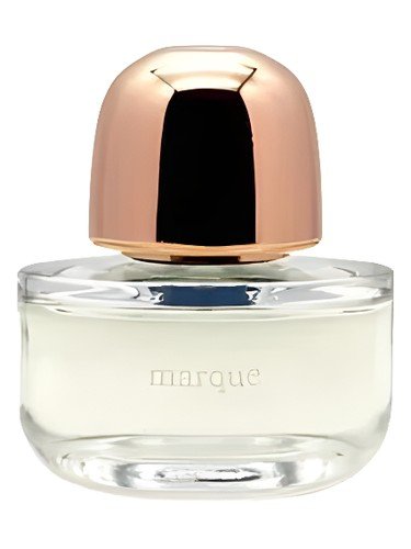 Marque