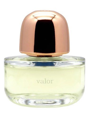 Valor