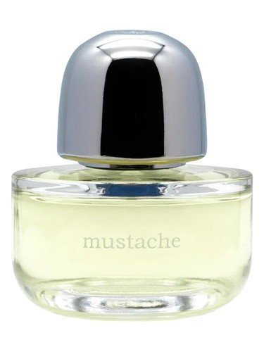 Mustache
