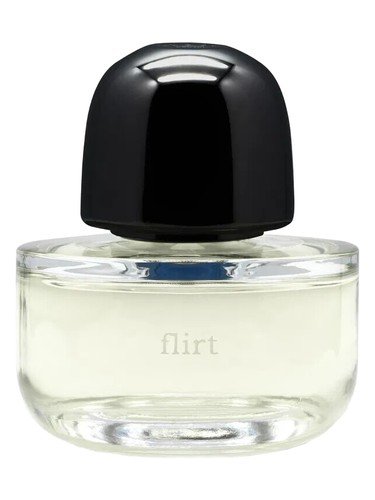 Flirt