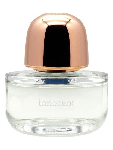 Innocent