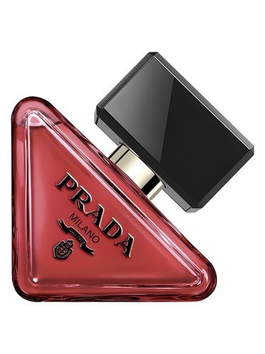 Prada Paradoxe Radical Essence