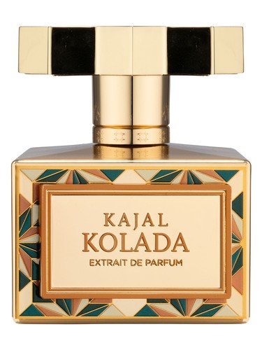 Kolada