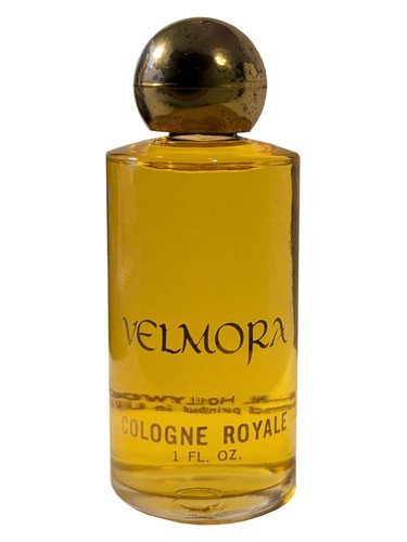 Velmora