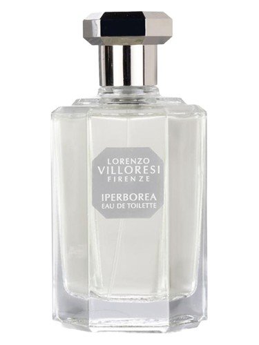 Iperborea