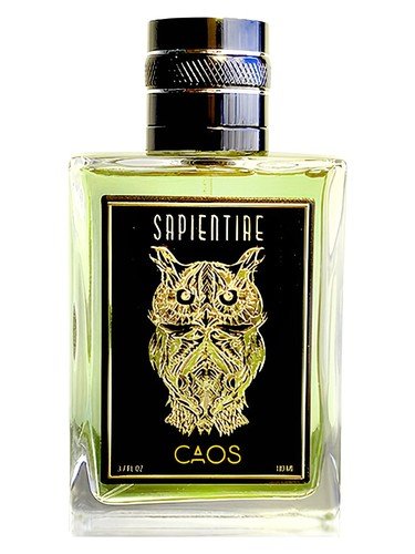 Caos