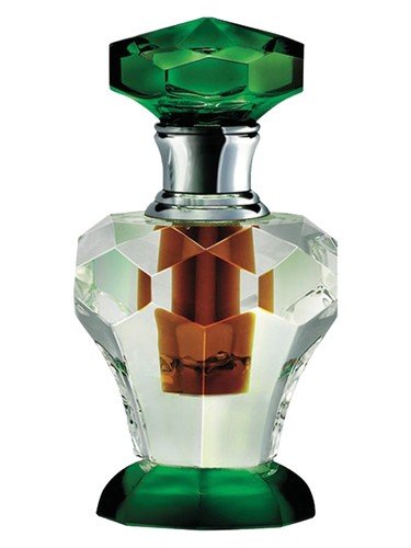 Dehn El Oud Сambodi
