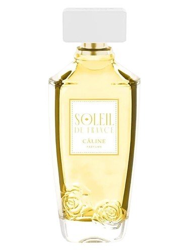 Soleil de France