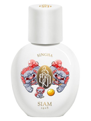 Singha