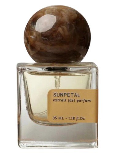 Sunpetal