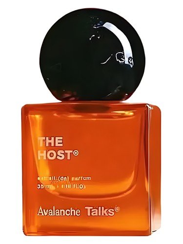 The Host