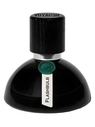 Flashbulb