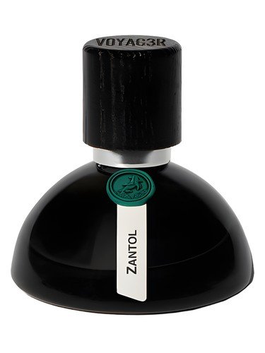 Zantol