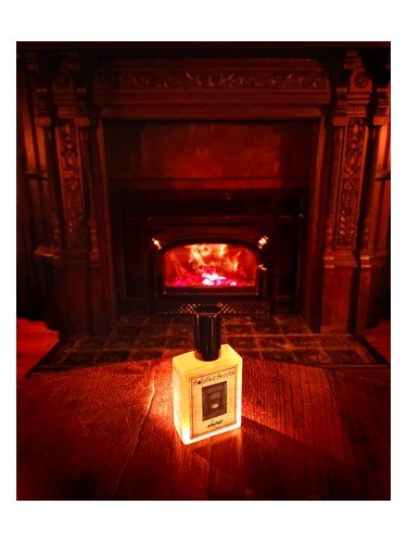 Woodstove