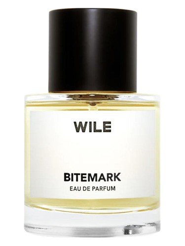 Bitemark