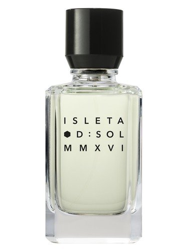 ISLETA