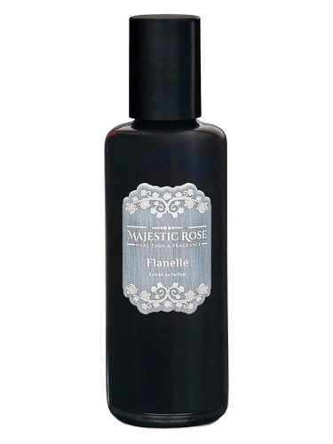 Flanelle