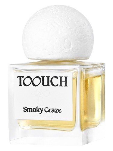 Smoky Graze