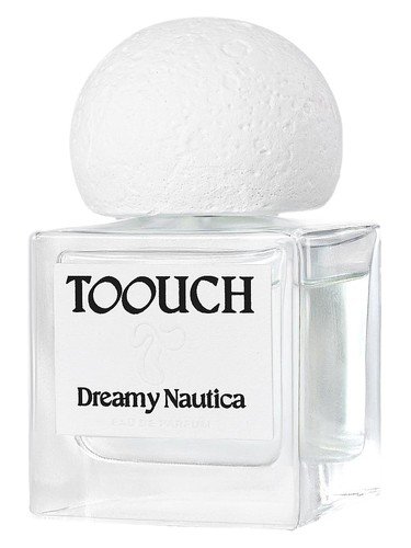 Dreamy Nautica
