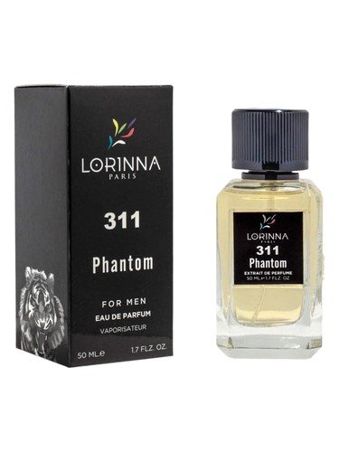 Phantom