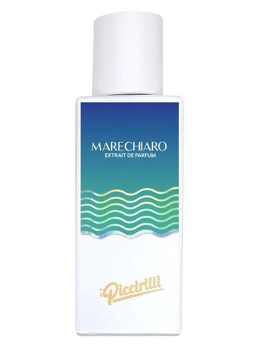Marechiaro